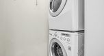608 5728 BERTON AVENUE, Vancouver BC V6S 0E5