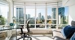 1003 980 COOPERAGE WAY, Vancouver BC V6B 0C3