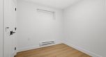 3221 Grant Street