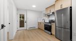 3221 Grant Street