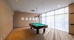 4201 1408 STRATHMORE MEWS, Vancouver BC V6Z 3A9