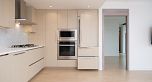 2301 89 NELSON STREET, Vancouver BC V6Z 0E7