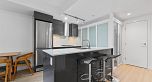 404 1283 HOWE STREET, Vancouver BC V6Z 0E3