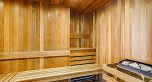 203 1409 WEST PENDER STREET, Vancouver BC V6G 2S3