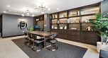 102 5007 ASH STREET, Vancouver BC V5Z 0K9