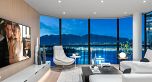 1903 1415 W GEORGIA STREET, Vancouver BC V6G 3C8