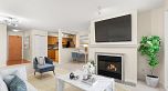 211 2161 W 12TH AVENUE, Vancouver BC V6K 4S7