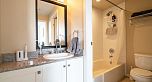 1401 480 ROBSON STREET, Vancouver BC V6B 1S1