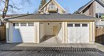 1110 W 15TH AVENUE, Vancouver BC V6H 1R6
