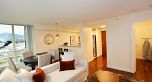 303 588 BROUGHTON STREET, Vancouver BC V6G 3E3