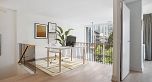 408 590 NICOLA STREET, Vancouver BC V6G 3J8