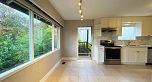 4309 Locarno Crescent