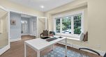 1566 W 65th Avenue