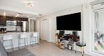 2311 939 EXPO BOULEVARD, Vancouver BC V6Z 3G7