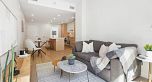 102 5007 ASH STREET, Vancouver BC V5Z 0K9