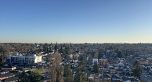1906 4815 ELDORADO MEWS, Vancouver BC V5R 0B2