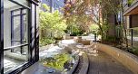 116 3479 WESBROOK MALL, Vancouver BC V6S 0B7
