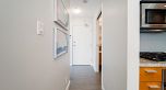 1003 980 COOPERAGE WAY, Vancouver BC V6B 0C3