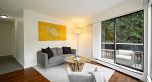 304 2190 W 8 AVENUE, Vancouver BC V6K 2A4