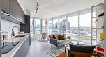 917 180 E 2ND AVENUE, Vancouver BC V5T 0K4