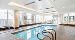 203 1409 WEST PENDER STREET, Vancouver BC V6G 2S3