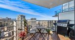 3004 1255 SEYMOUR STREET, Vancouver BC V6B 0H1