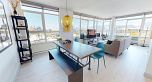 505 2520 MANITOBA STREET, Vancouver BC V5Y 3A6