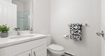 411 2338 WESTERN PARKWAY, Vancouver BC V6T 2H7