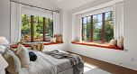 6262 ANGUS DRIVE, Vancouver BC V6M 3P3