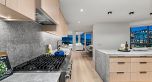 1903 1415 W GEORGIA STREET, Vancouver BC V6G 3C8