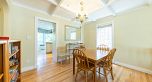 4415 W 15TH AVENUE, Vancouver BC V6R 3B1