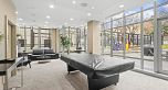 3004 1255 SEYMOUR STREET, Vancouver BC V6B 0H1
