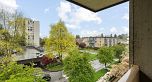 411 2338 WESTERN PARKWAY, Vancouver BC V6T 2H7