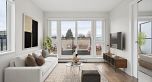 409 1588 E HASTINGS STREET, Vancouver BC V5L 0B8
