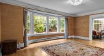 4637 ANGUS DRIVE, Vancouver BC V6J 4J4