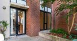 973 MAINLAND STREET, Vancouver BC V6B 1T2
