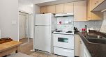 1402 822 HOMER STREET, Vancouver BC V6B 6M3
