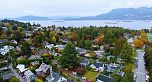 4309 Locarno Crescent