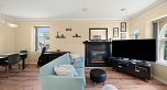 5323 DUMFRIES STREET, Vancouver BC V5P 3A3
