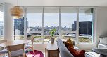 917 180 E 2ND AVENUE, Vancouver BC V5T 0K4