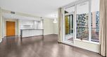 608 5728 BERTON AVENUE, Vancouver BC V6S 0E5