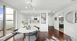 3004 1255 SEYMOUR STREET, Vancouver BC V6B 0H1