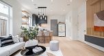 2835 Oliver Crescent
