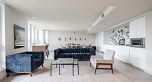 917 180 E 2ND AVENUE, Vancouver BC V5T 0K4