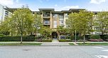 411 2338 WESTERN PARKWAY, Vancouver BC V6T 2H7