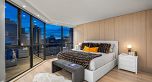 1903 1415 W GEORGIA STREET, Vancouver BC V6G 3C8
