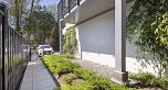 102 5007 ASH STREET, Vancouver BC V5Z 0K9