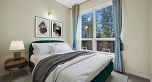 608 5728 BERTON AVENUE, Vancouver BC V6S 0E5