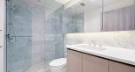 2301 89 NELSON STREET, Vancouver BC V6Z 0E7