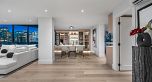 1903 1415 W GEORGIA STREET, Vancouver BC V6G 3C8